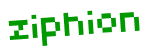 Anti-spam image