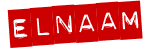 Anti-spam image
