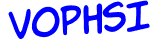 Anti-spam image