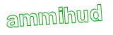Anti-spam image