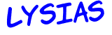 Anti-spam image