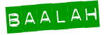 Anti-spam image