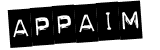Anti-spam image