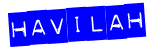 Anti-spam image