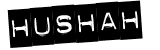 Anti-spam image