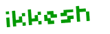 Anti-spam image