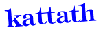 Anti-spam image