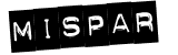 Anti-spam image