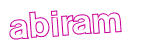 Anti-spam image