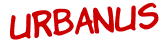 Anti-spam image