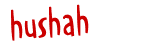 Anti-spam image