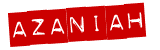 Anti-spam image