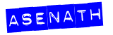 Anti-spam image