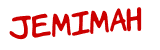 Anti-spam image