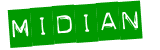 Anti-spam image