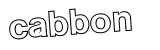 Anti-spam image