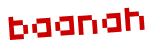 Anti-spam image