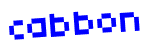 Anti-spam image