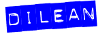 Anti-spam image