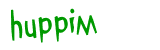 Anti-spam image