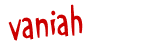 Anti-spam image