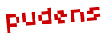 Anti-spam image