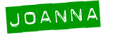Anti-spam image