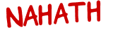 Anti-spam image