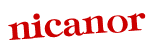 Anti-spam image