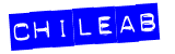 Anti-spam image