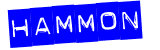 Anti-spam image