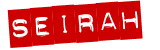 Anti-spam image