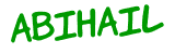 Anti-spam image