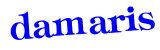 Anti-spam image
