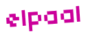 Anti-spam image