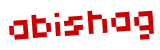 Anti-spam image