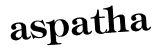 Anti-spam image