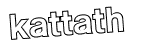 Anti-spam image