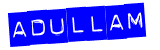 Anti-spam image