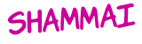 Anti-spam image
