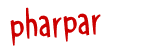 Anti-spam image