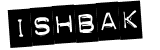 Anti-spam image