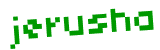 Anti-spam image