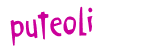 Anti-spam image