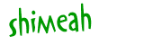 Anti-spam image