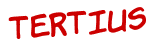 Anti-spam image