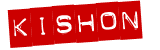 Anti-spam image