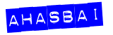 Anti-spam image