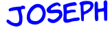 Anti-spam image