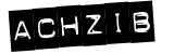 Anti-spam image